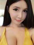 [ugirls] app2015 no.074 Gu Xinyi(3)